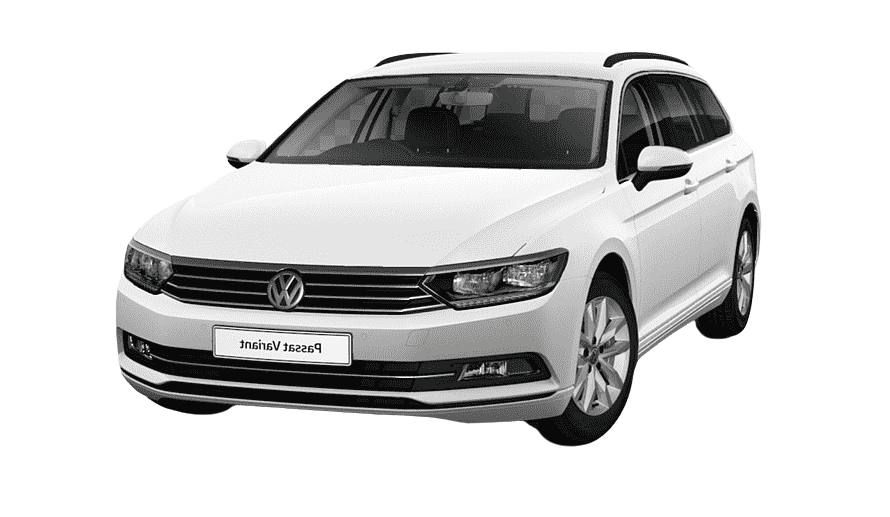 Rent a Car Sarajevo CREAT360°