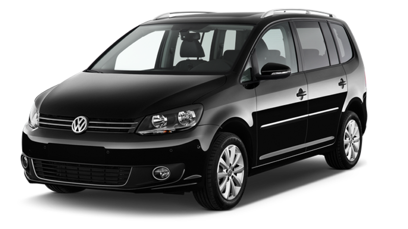 Rent a Car Sarajevo CREAT360°