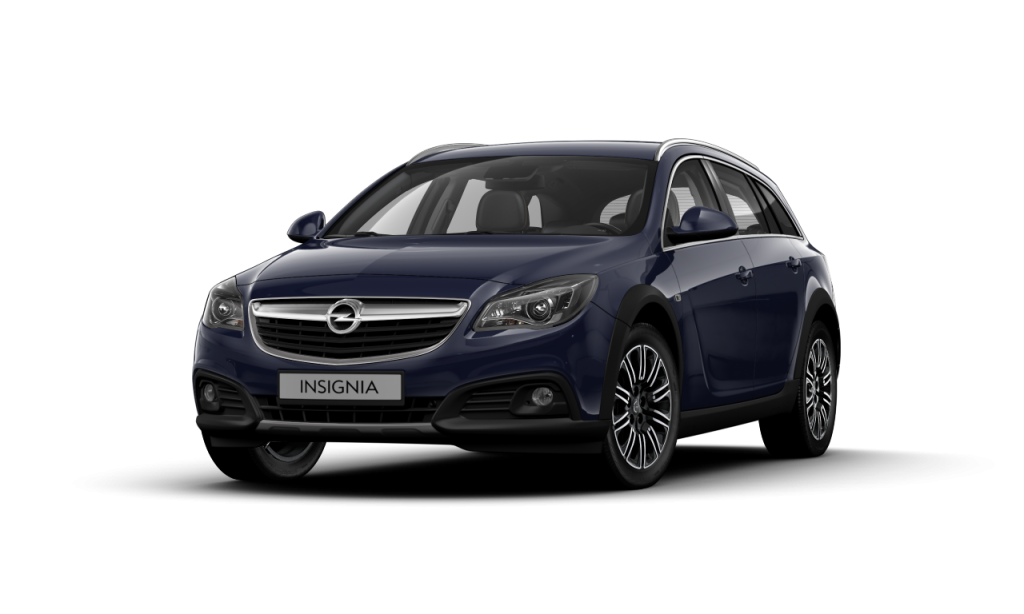 Rent a Car Sarajevo CREAT360°